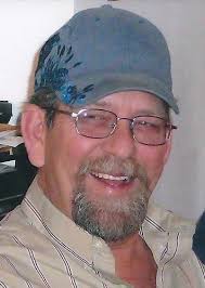 Obituary information for Robert E. Luther