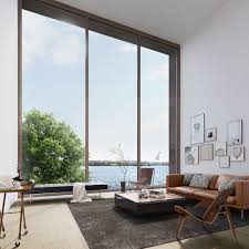 Image result for site:byggahus.se Velfac