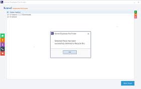 Are you searching for how to there are many more software solutions out there that you can use to find and remove duplicate files and these are some of the ones that i have used. How To Find Duplicate Files In Windows 10