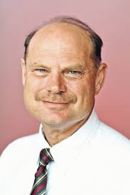 WC faculty to be honored