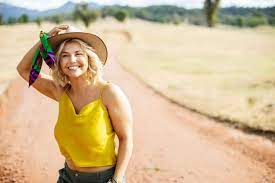 Find the perfect beatrice egli stock photos and editorial news pictures from getty images. Beatrice Egli Zum Geburtstag Kommt Das Neue Album Naturlich