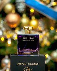 Perfume Perfumes New Now Top Best Love Saudi 1 2 I Me The O عطور عطر ميك اب مكياج دبي السعوديه الري Beauty Perfume Perfume Bottles Perfume