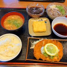 ホットペッパーグルメ