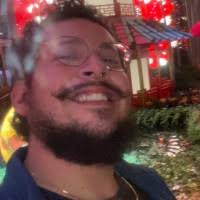 10+ "Daniel Campas" profiles