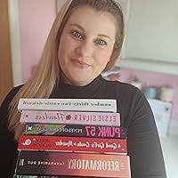 The Betrayal of Thomas True by A.J. West