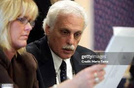 60 Tama Barry Stock Photos, High-Res Pictures, and Images