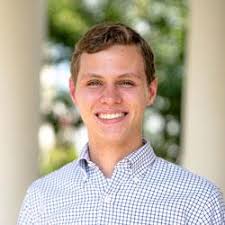 MEDALLION PRESENTATION Spring 2021