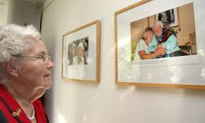 Ettevõttega saate ühendust numbril 0234 950260. Katharina Von Bora Haus Zeigt Ausstellung Des Bundesgesundheitsministeriums Bochum