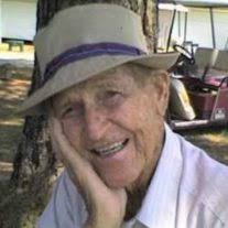 Obituary information for Joe Cox