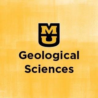 Mizzou Geology (@MizzouGeology) • Facebook