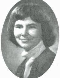 Anita Woods's Instagram, Twitter & Facebook