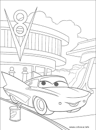Some colors of cars, such as dark colors and bright colors, are harder to clean than cars painted lighter colors. Cars 2 Printable Coloring Pages Cars 29 Cars Printable Coloring Pages For Kids Disney Coloring Pages Coloring Books Free Coloring Pages