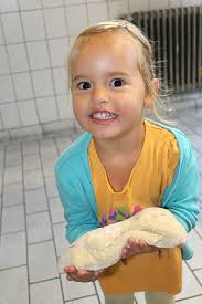 Backstube :: Riehle Hof im Schwarzwald