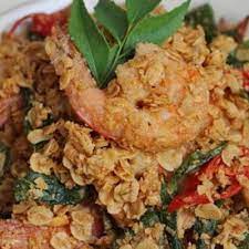 We did not find results for: Resepi Udang Goreng Nestum Yang Meletopsss