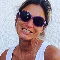 Straight by Dick Francis