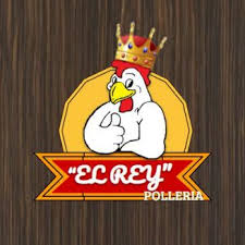 Pollería el rey