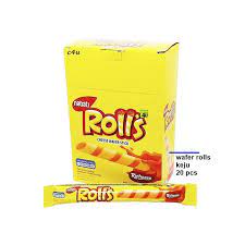 We did not find results for: Nabati Richeese Rolls Box Isi 20 Pcs Keju Terbaru Agustus 2021 Harga Murah Kualitas Terjamin Blibli