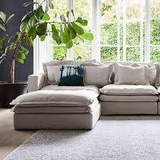 early settler furniture on instagram the slouch sofas it s a combination of class and com living room furniture online lounge room styling comfortable couch