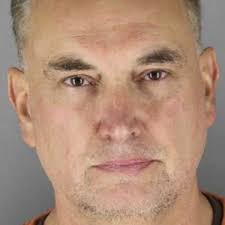 Patricia (Pat) A. Goodwin