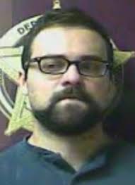 CRIME REPORT: Man charged with cruelty to animals