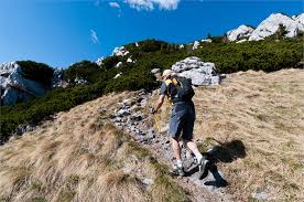 Površina parka je povećana na 6400 hektara i danas je na području parka izvor rijeke kupe. Crni Lug Nacionalni Park Risnjak Hr Hr