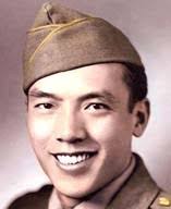 Chow Leong Obituary (2009)