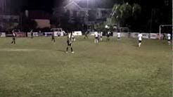 Aurelio vidmar away manager : Kaya Fc Youtube