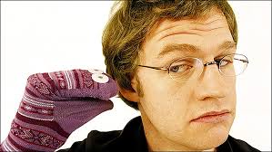 Watch The Richard Taylor Interviews