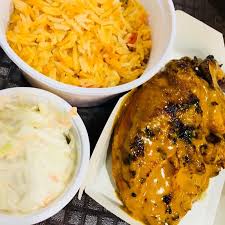 Chicken Cottage Chicken Cottage Beef And Noodles Eat