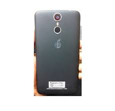 Kumpulan rom miui 9/10 global. Orange Leaf O1 Flash File Free Mt6735 Firmware Rom Firmwaretoday Com