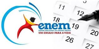O planejamento do exame desse ano está sendo feito levando em consideração que ainda estamos vivendo tempos de pandemia. Enem 2021 Inscricoes Enem 2021