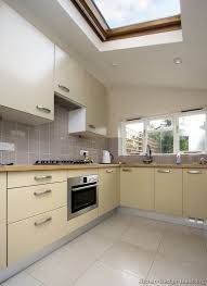 Pictures Of Kitchens Modern Beige Kitchen Cabinets Kitchen Design Modern Kitchen Kitchen Cabinets Pictures