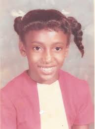 A Celebration of Life for