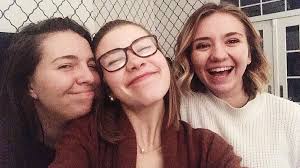 IBD — Articles — Crohn's & Colitis Young Adults Network