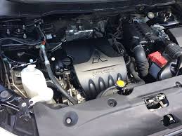 Mitsubishi lancer lancer evolution service manual more than 130 manuals for mitsubishi cars. Mitsubishi 4a9 Engine Wikipedia