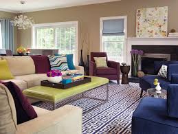 Living room navy & green mood. Navy Blue Lime Green Accents Living Room Ideas Photos Houzz