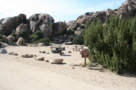 Maybe you would like to learn more about one of these? Joshua Tree National Park S Best Campsites Photos Of The 30 Best