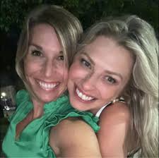 What are the best places to get a pork tenderloin sandwich in Missouri?