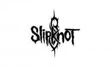 Abgeschickt von ermac vor mehr als einem jahr. Slipknot Hd Wallpapers Slipknot Wallpaper Band Posters