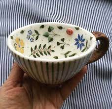 Looking for a book by jamie kim? Pin By Jamie Kim On Pottery Passion Pottery Ceramic Painting Ceramic Cups