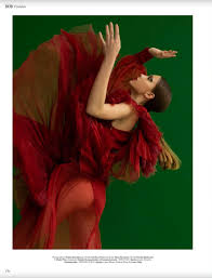 ‍ plumber model rider tv works at badgalerie blome. Model Plus Warsaw Sandra Jakubczak By Helena Bromboszcz For Mod