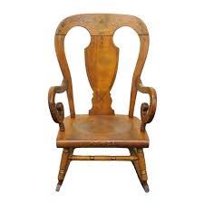 Pin By Tina Mccormick On Home In 2020 Chair Tell City Rocking Chair