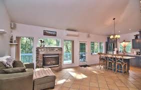 Maybe you would like to learn more about one of these? Just Listed In The Poconos East Stroudsburg Contemporary House For Sale