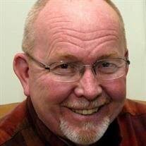 Obituary, Visitation & Funeral Information