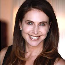 True Religion Archives