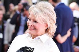 You might end up looking like follow the same suggestions, but make it great with some bling. Candice Bergen On Working With Streep Dating Trump And The Reality Of The Manson Murder House The Independent