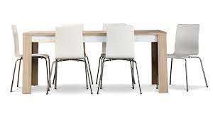 toronto 7 piece dining suite dining suites lane furniture furniture