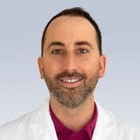 60+ "Bardet" profiles