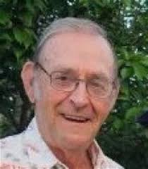 Dennis Ray Dyer Obituary