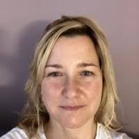 30+ "Dr Strobel" profiles